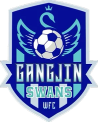 Changnyeong (w)