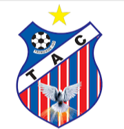 Trindade (W) Trindade (W)