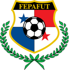 Panamá Sub-19 Panamá Sub-19