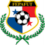 Panamá Sub-19