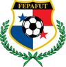 Panamá Sub-19