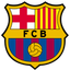 Barcelona B (w)