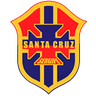 Santa Cruz SE Sub-20