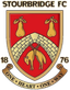 نساء ستوربريدج
