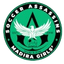 Soccer Assassins Femenino