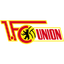 Union Berlin (w)
