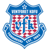 Ventforet Kofu U18 Ventforet Kofu U18