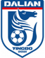 Dalian Yingbo U13