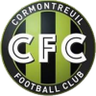 MJEP Cormontreuil