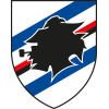 سامبدوريا النساء