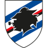 Sampdoria (w)