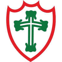 Portuguesa Desportos U20 (W)