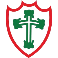 পোর্তুগেসা দেসপোর্টোস U20 (মহিলা)