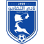 تدمن حضرموت