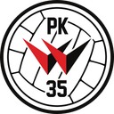 بي كي 35 فانتا