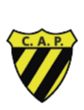 CA Palmira