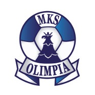 MKS Olimpia Szczecin (W) MKS Olimpia Szczecin (W)