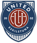 Eskilstuna United Kadın