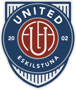 Eskilstuna United Kadın
