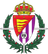 Valladolid U19