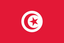 تونس