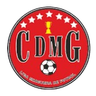 Deportivo Minga Guazu
