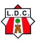 لوليتانو