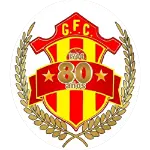 Gladiador FC de Salto