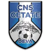 CNS Cetate Deva