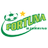 Fortuna Hjorring Women