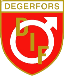Degerfors IF (w)