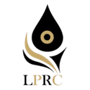 أويلرز