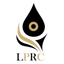 أويلرز