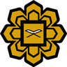 IIUM