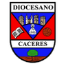 CD Diocesano U19