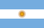 Argentina U18