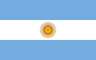 Argentina U18