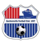 Gardnersville FC