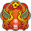 Chaozhou Team