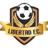Libertad FC