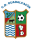 CD Guadalcacin W