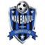 بانجول