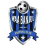 بانجول