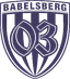 SV Babelsberg 03 U19