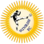 সানরাইজ এফসি