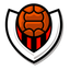 Vikingur Reykjavik