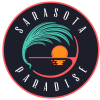 Surga Sarasota