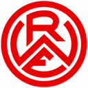 إيسن تحت 17