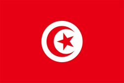 Tunisia U23