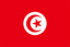 Tunisia U23